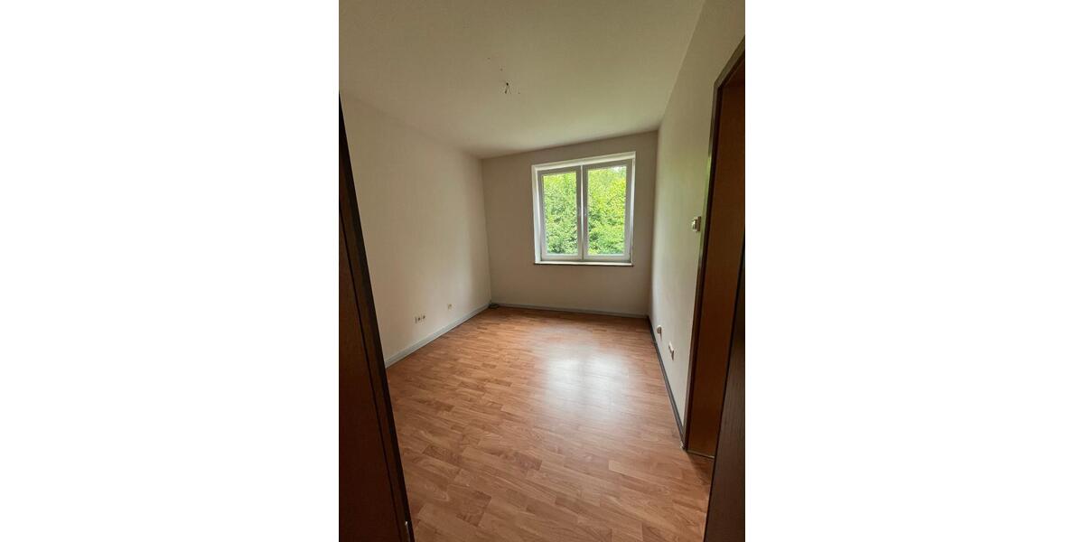 Gepflegte, ruhige Büroetage 85m² Essen - Leithe zimmer