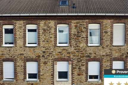 Haus Witten Rüdinghausen - 8 Zimmer, 200 m&sup2;, 449.000&euro; | Angebot:25456859