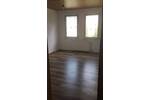*NEU* RENOVIERTE 4 Zimmer Wohnung im 3.OG mit Balkon in Adolfstraße