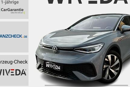 VW ID.5 21.900 km 31.199 € Dortmund 44141