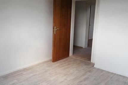 Ihr neues Zuhause: 2-Zimmer-Wohnung in Mülheim an der Ruhr an der Hammerstraße 20 2 zimmer