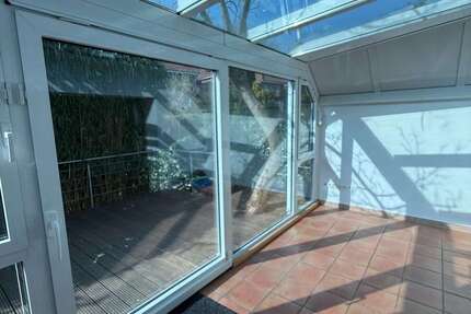 Haus zum Kaufen in Duisburg 450.000 € 136.51 m² 4 zimmer