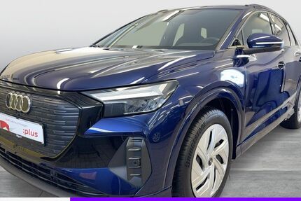 Audi Q4 e-tron 21.999 km 32.445 &euro; Dortmund 44143