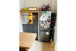 Erdgeschoßwohnung Dortmund Hombruch - 2 Zimmer, 64 m&sup2;, 985&euro; | Angebot:26393880