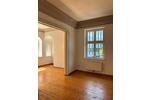 Etagenwohnung Duisburg - 4 Zimmer, 100 m&sup2;, 259.000&euro; | Angebot:27055669
