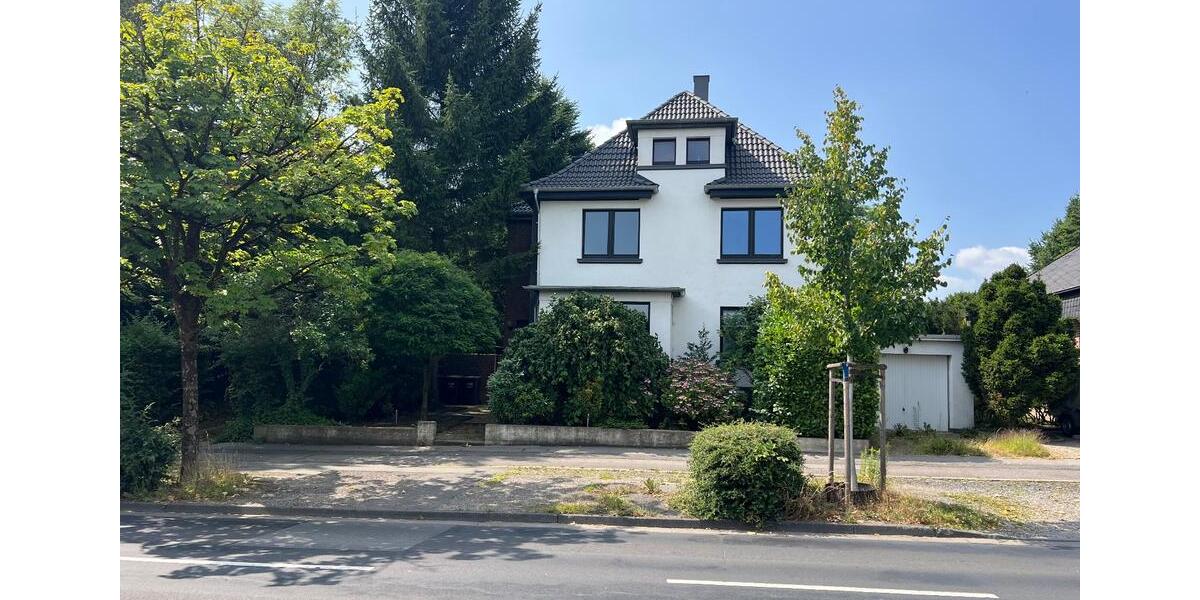 2 FMH Wohnen mit Weitblick Ihr neues Zuhause am Feldrand Re Essel 8 zimmer