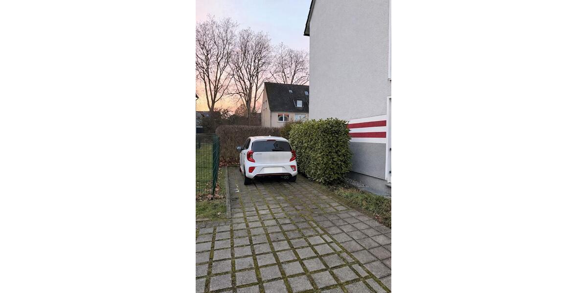 Erdgeschoßwohnung Essen Stadtbezirk VI - 3 Zimmer, 73 m&sup2;, 239.000&euro; | Angebot:25236997