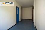 Etagenwohnung Gelsenkirchen Bulmke-Hüllen - 2 Zimmer, 65 m&sup2;, 92.000&euro; | Angebot:25676671