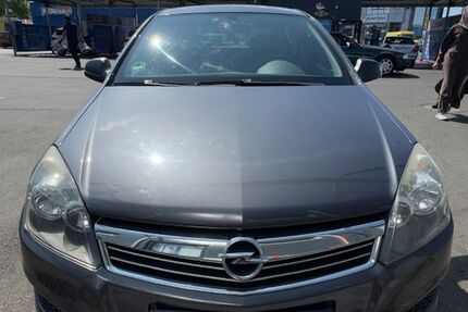 Opel Astra 195.000 km 3.900 &euro; Herne 44651