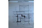 Doppelhaushälfte Bochum Günnigfeld - 8 Zimmer, 175 m&sup2;, 555.000&euro; | Angebot:27007653