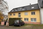 Etagenwohnung Witten Annen - 3 Zimmer, 75 m&sup2;, 180.000&euro; | Angebot:25229633