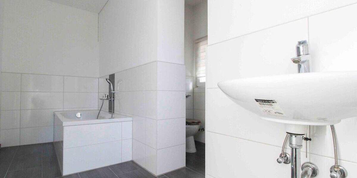 Doppelhaushälfte Gelsenkirchen Hassel - 1 Zimmer, 420 m&sup2;, 699.000&euro; | Angebot:25567673