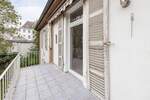 Mehrfamilienhaus, Wohnhaus Wetter Alt-Wetter - 9 Zimmer, 253 m&sup2;, 299.000&euro; | Angebot:25797120