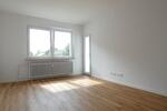 Erdgeschoßwohnung Mülheim an der Ruhr Dümpten - 3 Zimmer, 59 m&sup2;, 630&euro; | Angebot:26163747