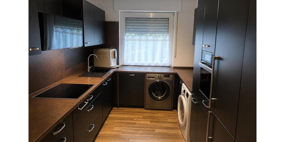 Etagenwohnung Herne Eickel - 3.5 Zimmer, 86 m&sup2;, 240.000&euro; | Angebot:27429972
