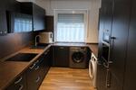 Etagenwohnung Herne Eickel - 3.5 Zimmer, 86 m&sup2;, 240.000&euro; | Angebot:27429972