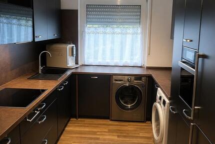 Wohnung Herne Eickel - 3.5 Zimmer, 86 m&sup2;, 240.000&euro; | Angebot:27429972