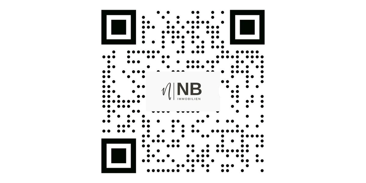 Räumlichkeiten für Pflegedienste o.ä. in Sterkrade-Mitte! zimmer