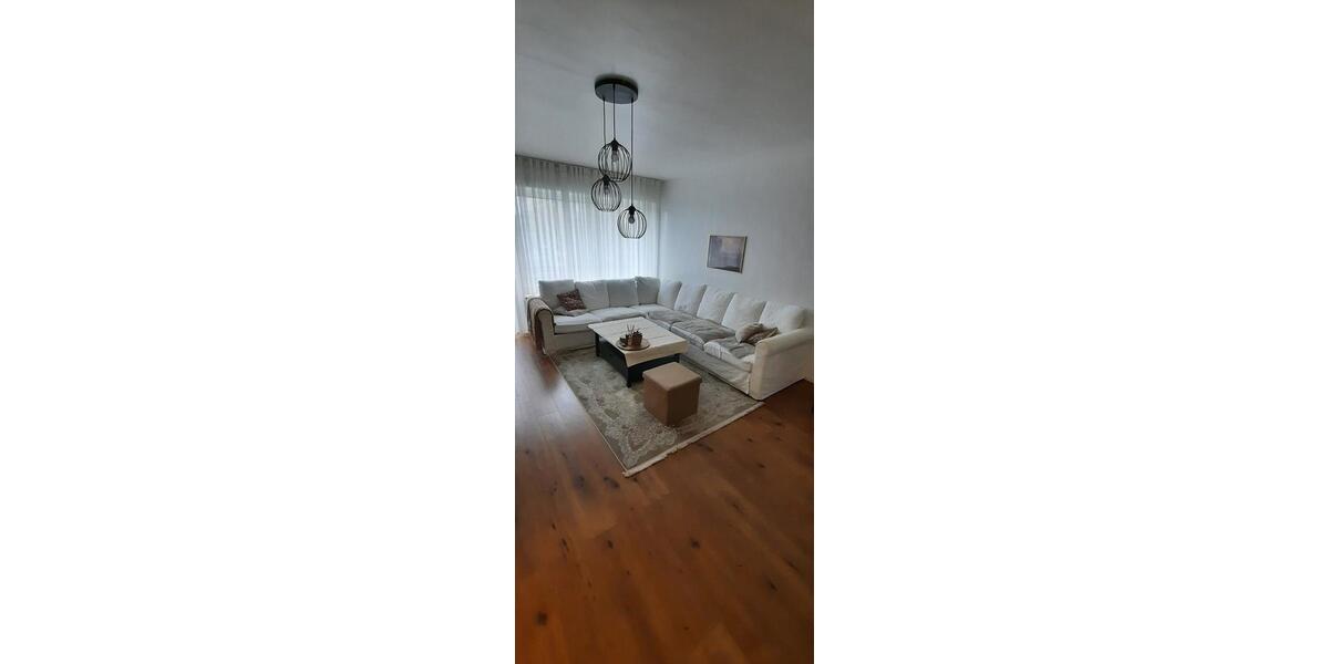 Etagenwohnung Gelsenkirchen Gelsenkirchen-Mitte - 3.5 Zimmer, 74 m&sup2;, 557&euro; | Angebot:26139290