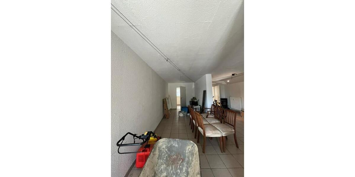 Gewerbeobjekt Wuppertal - 780&euro; | Angebot:26380953