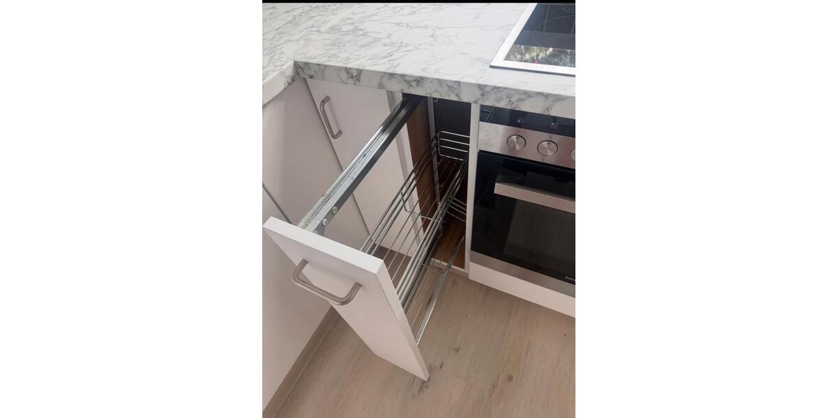 Erdgeschoßwohnung Hattingen Blankenstein - 1 Zimmer, 40 m&sup2;, 650&euro; | Angebot:26692974