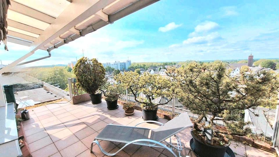 Einfamilienhaus Duisburg Essenberg - 1.5 Zimmer, 49 m&sup2;, 94.500&euro; | Angebot:26819159