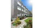 2-Zimmerwohnung mit Gemeinschaftsgarten in Essen 2 zimmer