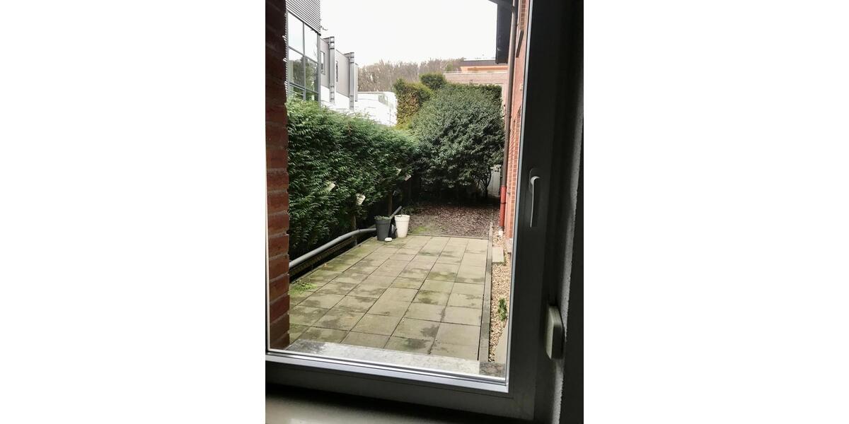 Gewerbeobjekt Herdecke - 1.166&euro; | Angebot:26357591