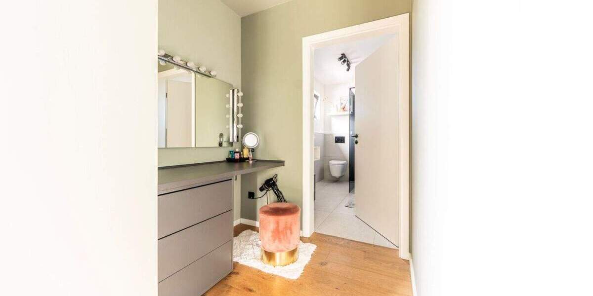 Einfamilienhaus Dortmund Lücklemberg - 5 Zimmer, 164 m&sup2;, 799.000&euro; | Angebot:24470989