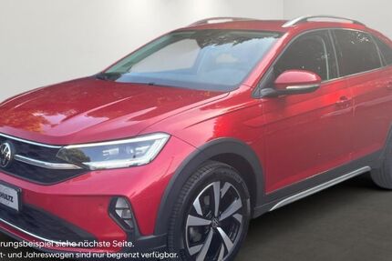 VW Taigo 79.735 km 17.950 € Wuppertal 42109