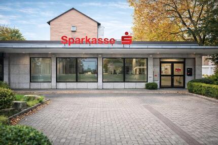 Haus Gelsenkirchen Ückendorf - 219.000&euro; | Angebot:24960503