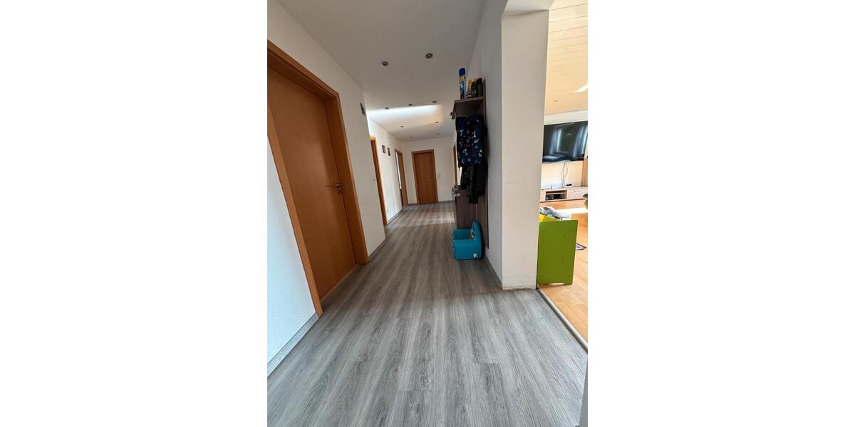 130 qm Wohnung zu verkaufen 5 zimmer