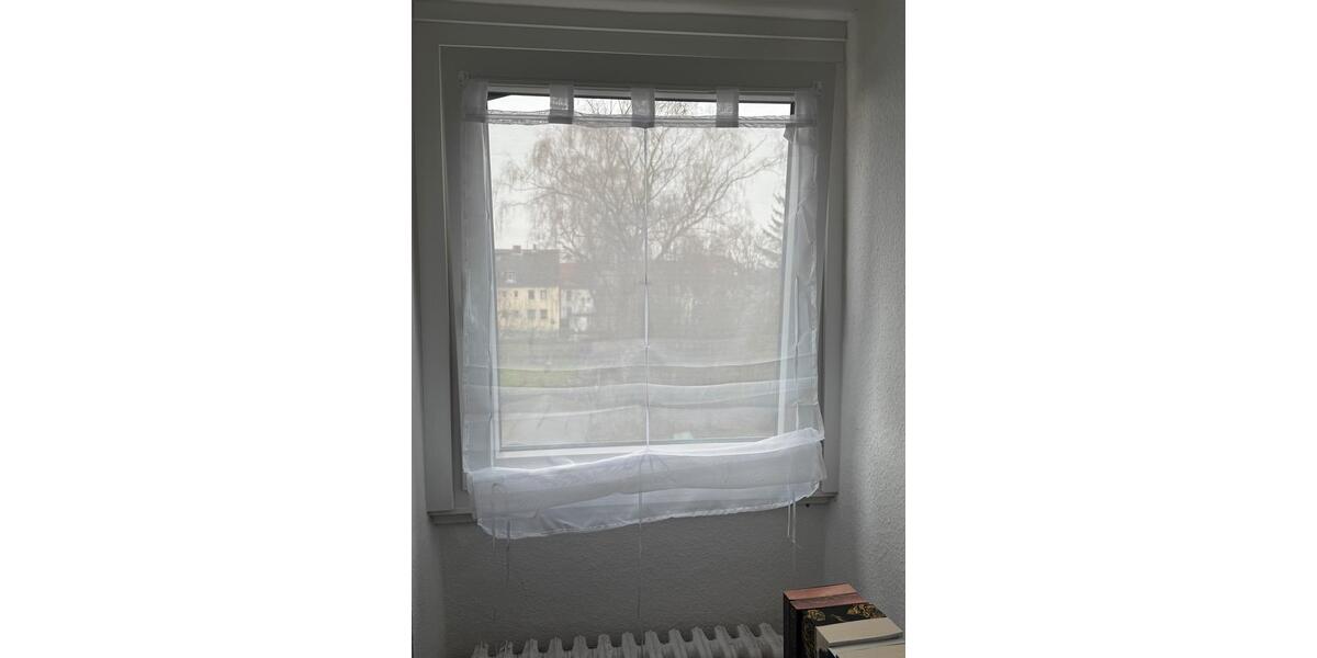 Dachgeschoßwohnung Herne Wanne - 2.5 Zimmer, 47 m&sup2;, 330&euro; | Angebot:25612739