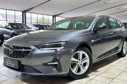 Opel Insignia 71.000 km 16.990 &euro; Oberhausen 46047