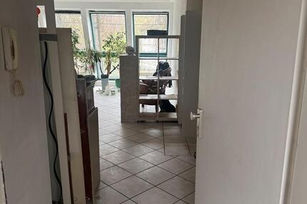Wohnung Witten Herbede - 3 Zimmer, 77 m&sup2;, 661&euro; | Angebot:26182161