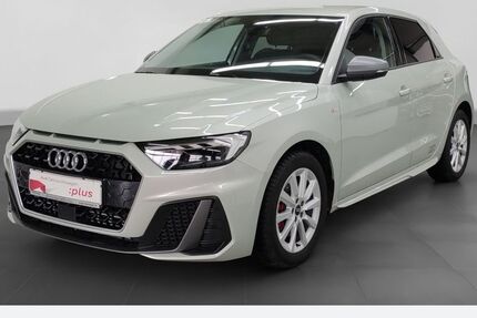 Audi A1 9.070 km 26.960 &euro; Bochum 44809