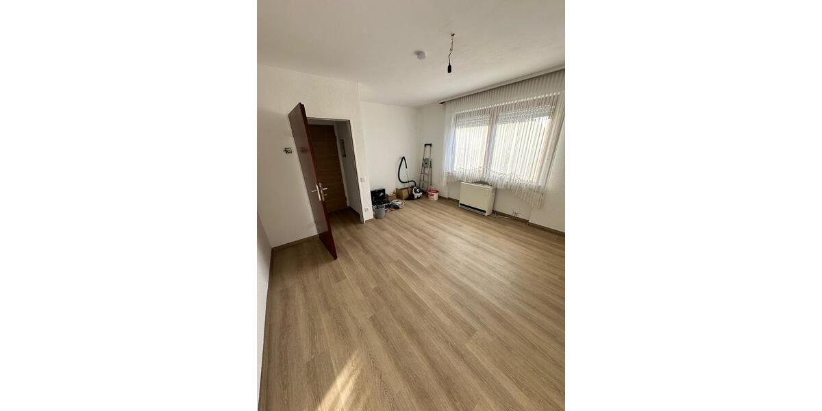 Erdgeschoßwohnung Bochum Werne - 3.5 Zimmer, 72 m&sup2;, 615&euro; | Angebot:25439045