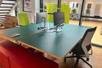 Gewerbeobjekt Essen Rüttenscheid - 189&euro; | Angebot:25865514