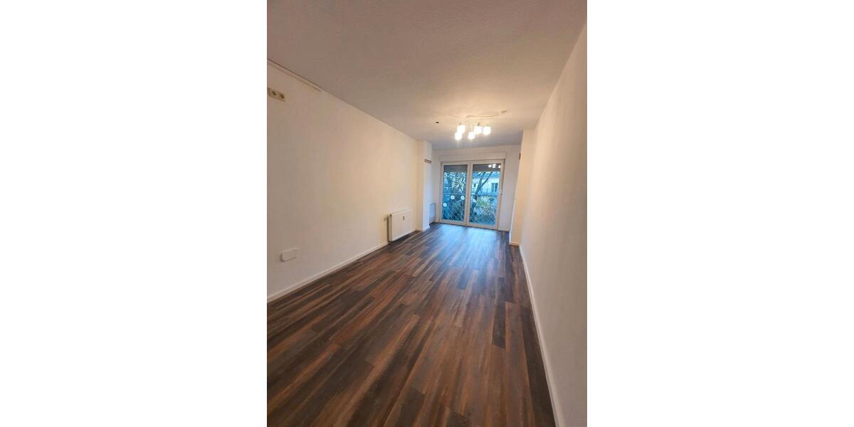 Etagenwohnung Essen Stadtbezirk III - 5 Zimmer, 134 m&sup2;, 1.480&euro; | Angebot:25407496
