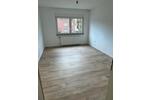 Etagenwohnung Herne Wanne-Bickern - 3 Zimmer, 60 m&sup2;, 639&euro; | Angebot:25145442