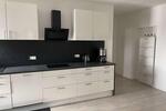 Etagenwohnung Bochum Eppendorf - 2.5 Zimmer, 68 m&sup2;, 748&euro; | Angebot:22112457