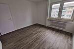 Etagenwohnung Gelsenkirchen Ückendorf - 3 Zimmer, 60 m&sup2;, 492&euro; | Angebot:25386649