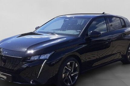 Peugeot 308 17.169 km 21.490 &euro; Duisburg 47059