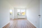 Etagenwohnung Gelsenkirchen Gelsenkirchen-Mitte - 3 Zimmer, 54 m&sup2;, 378&euro; | Angebot:26182179