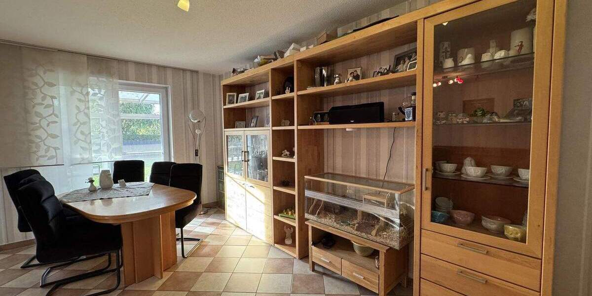 Doppelhaushälfte Oer-Erkenschwick Groß-Erkenschwick - 5 Zimmer, 114 m&sup2;, 425.000&euro; | Angebot:25373757