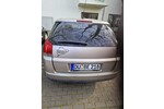 Opel Signum 315.000 km 2.000 € Duisburg 47051