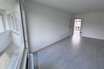 Wohnung Recklinghausen König Ludwig - 2.5 Zimmer, 57 m&sup2;, 485&euro; | Angebot:26828832