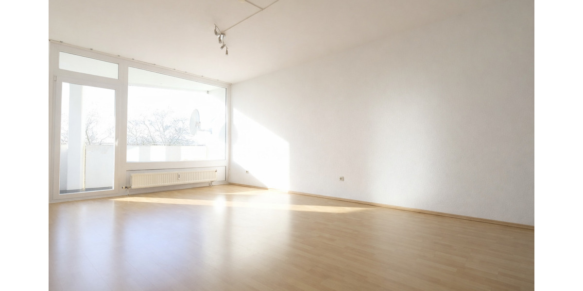 Etagenwohnung Duisburg Hochheide - 3 Zimmer, 87 m&sup2;, 110.000&euro; | Angebot:25798808