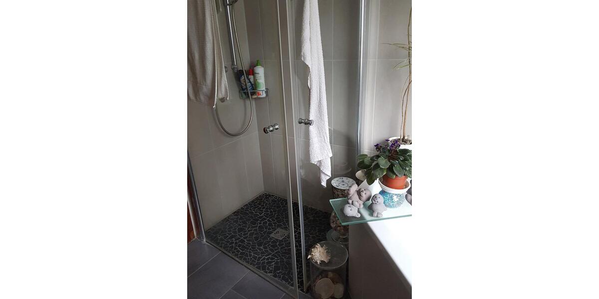 Bungalow Dorsten Alt-Wulfen - 6 Zimmer, 140 m&sup2;, 349.000&euro; | Angebot:27426578