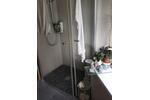 Bungalow Dorsten Alt-Wulfen - 6 Zimmer, 140 m&sup2;, 349.000&euro; | Angebot:27426578